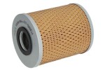 PURRO Õlifilter PUR-HO0113