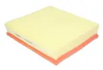 PURRO Õhufilter PUR-PA0001