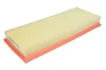 PURRO Õhufilter PUR-PA0019