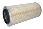 PURRO Õhufilter PUR-PA0021