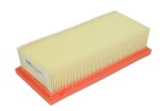PURRO Õhufilter PUR-PA0023