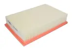 PURRO Õhufilter PUR-PA0027