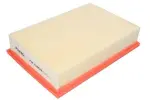 PURRO Õhufilter PUR-PA0028