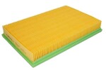 PURRO Õhufilter PUR-PA0038