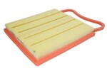 PURRO Õhufilter PUR-PA0043
