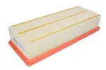 PURRO Õhufilter PUR-PA0044