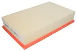 PURRO Õhufilter PUR-PA0045
