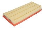 PURRO Õhufilter PUR-PA0062