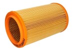 PURRO Õhufilter PUR-PA1001