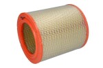 PURRO Õhufilter PUR-PA1011