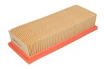 PURRO Õhufilter PUR-PA1015