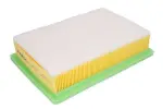 PURRO Õhufilter PUR-PA1029