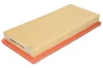 PURRO PUR-PA1030