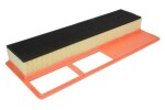 PURRO Õhufilter PUR-PA1031