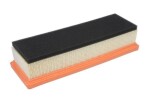 PURRO Õhufilter PUR-PA1032
