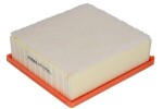 PURRO Õhufilter PUR-PA1040