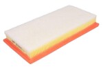 PURRO Õhufilter PUR-PA1051