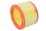 PURRO Õhufilter PUR-PA2026
