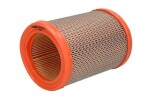 PURRO Õhufilter PUR-PA2029