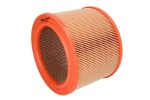 PURRO Õhufilter PUR-PA2030