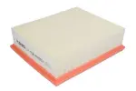 PURRO Õhufilter PUR-PA2033