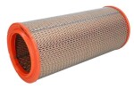 PURRO Õhufilter PUR-PA2048