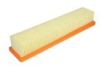PURRO Õhufilter PUR-PA2072