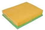PURRO Õhufilter PUR-PA2080