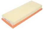 PURRO Õhufilter PUR-PA2085