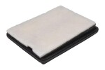 PURRO Õhufilter PUR-PA2086