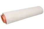 PURRO PUR-PA3008