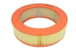 PURRO  Õhufilter PUR-PA3031