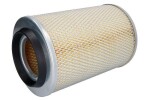 PURRO  Õhufilter PUR-PA3036