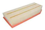 PURRO Õhufilter PUR-PA3042