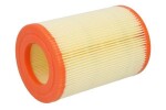 PURRO Õhufilter PUR-PA3045