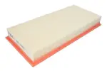 PURRO Õhufilter PUR-PA3049