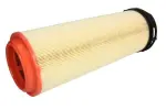 PURRO Õhufilter PUR-PA3064