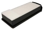PURRO  Õhufilter PUR-PA3085