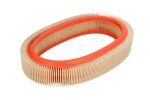 PURRO  Õhufilter PUR-PA4001