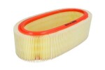 PURRO Õhufilter PUR-PA4008