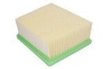 PURRO Õhufilter PUR-PA4027