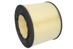 PURRO Õhufilter PUR-PA4032
