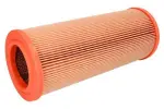 PURRO Õhufilter PUR-PA4033