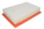 PURRO Õhufilter PUR-PA4047