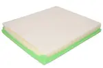 PURRO Õhufilter PUR-PA4048