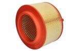 PURRO Õhufilter PUR-PA4049