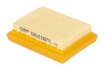 PURRO Õhufilter PUR-PA4060