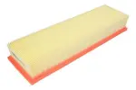 PURRO Воздушный фильтр PUR-PA5011