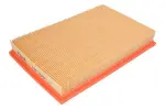 PURRO  Õhufilter PUR-PA5014