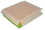 PURRO Õhufilter PUR-PA5035